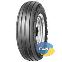 Шина всесезонная Cultor AW-Impl 13 (с/х) 300/90 R24 132A6