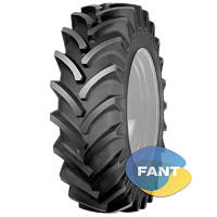 Шина всесезонная Cultor RD-01 (с/х) 420/85 R30 140A8/137B