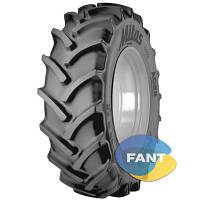 Mitas AC-85 (с/х) 520/85 R46 158A8/158B