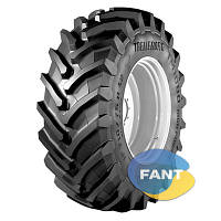 Шина всесезонная Trelleborg TM1000 HIGH POWER (с/х) 600/70 R30 159D IF