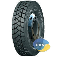 Шина всесезонная ROADONE GD58 (ведущая) 315/80 R22.5 157/154J