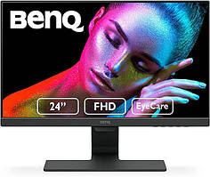 Benq GW2480-T