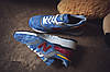 Кроссовки женские New Balance 997 / NBC-1315, фото 3