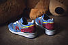 Кроссовки женские New Balance 997 / NBC-1315, фото 5