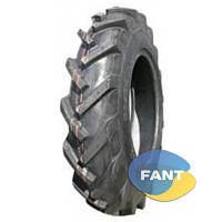 Шина всесезонная Deli Tire S-247 (с/х) 4.80/4 R8 PR4