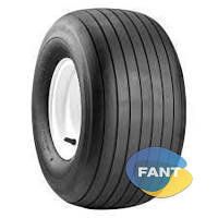 Шина всесезонная Deli Tire S-317 (c/х) 13.00/5 R6 52A6 PR4