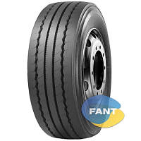 Шина всесезонная Roadshine RS631A (прицепная) 385/65 R22.5 160K PR20