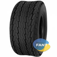 Шина всесезонная Deli Tire S-368 (с/х) 20.50/80 R10 95M PR10