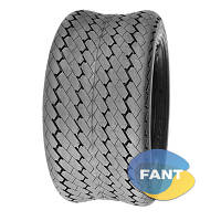 Шина всесезонная Deli Tire S-370 (индустриальная) 22.50/8 R12 104F PR12