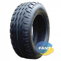 Шина всесезонная Deli Tire SG-316 (с/х) 7.50 R10 111A8 PR12