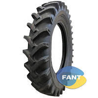 Шина всесезонная Deli Tire SG-814 (с/х) 4.50 R14 43A6 PR4 TT