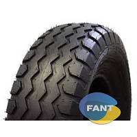 Шина всесезонная Kabat IMP-06 (с/х) 15.00/6 R6 70A4 PR6