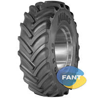 Шина всесезонная Mitas SFT (с/х) 1050/50 R32 178A8/178B