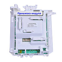 Модуль управления ZANUSSI-ELECTROLUX 451525910, 132403830, W1A30153