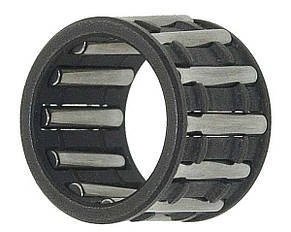 Підшипник бензопили 10*13*10 ST MS-260 оригінал 95120032260