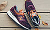 Кроссовки женские New Balance 997 / NBC-1317, фото 2