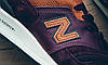 Кроссовки женские New Balance 997 / NBC-1317, фото 5