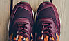 Кроссовки женские New Balance 997 / NBC-1317, фото 6