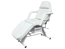 ОБЛАДНАННЯ ДЛЯ САЛОНІВ ТА ПЕРУКАРЕНЬ