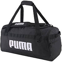 Сумка спортивная Puma Challenger Duffel M