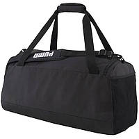 Сумка спортивная Puma Challenger Duffel M