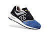 Кроссовки женские New Balance 997 / NBC-1318, фото 3