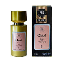 Женская парфюмированная вода Chloe Eau De Parfum, 58 мл