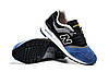 Кроссовки женские New Balance 997 / NBC-1318, фото 4