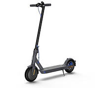 Електросамокат Xiaomi Mi Electric Scooter 3 Black