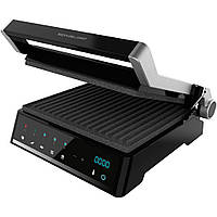 Электрогриль Cecotec Rock'nGrill Smart (03067) [80332]