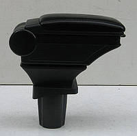 Подлокотник Chevrolet Aveo T300 2012- Hody черный подлокотник на для Chevrolet Aveo Шевроле Авео