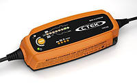 СТЕК MXS 5.0 POLAR 12V/5A Зарядное устройство зарядка для автомобильного аккумулятора авто АКБ