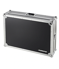 Кейс Magma DJ Controller Case Prime 4