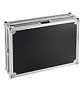 Кейс Magma DJ Controller Case Prime 4, фото 2