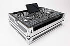 Кейс Magma DJ Controller Case Prime 4, фото 3