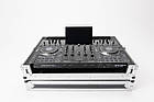 Кейс Magma DJ Controller Case Prime 4, фото 4