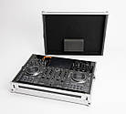 Кейс Magma DJ Controller Case Prime 4, фото 8