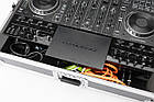 Кейс Magma DJ Controller Case Prime 4, фото 10