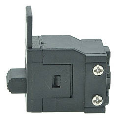 Кнопка болгарки eurotec 115 сувак