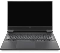 Ноутбук HP Victus 15-fb0232nw (75L42EA) r5/16/512/rtx3050