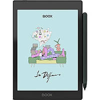 Электронная книга Onyx Boox Nova Air C [84740]