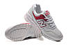 Кроссовки женские New Balance 997 / NBC-1319, фото 3
