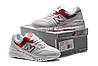 Кроссовки женские New Balance 997 / NBC-1319, фото 5