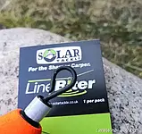 Контролер для лески SOLAR LINE BITTER, фото 5