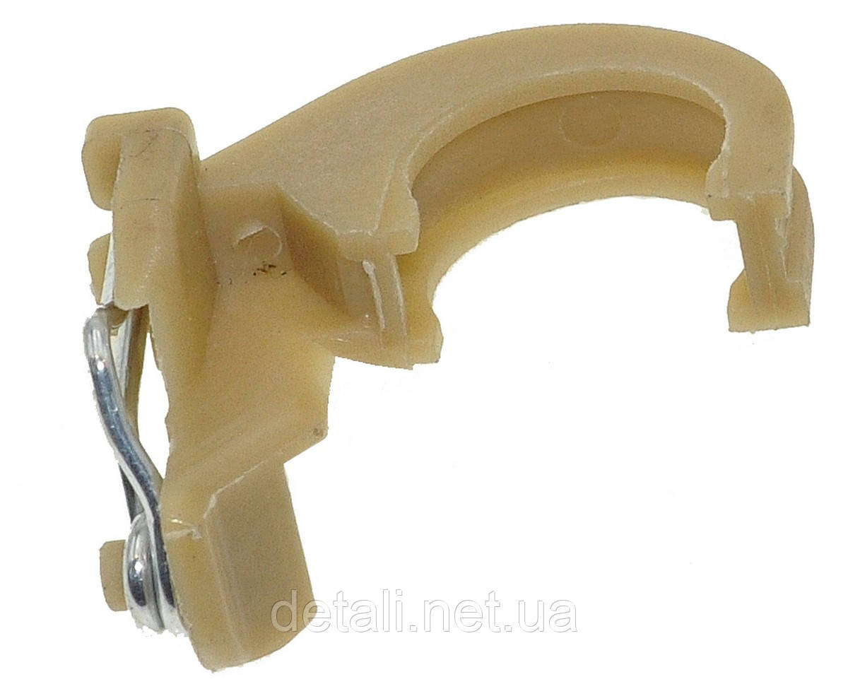 Хомут перфоратора Bosch 2-24 без підшипника аналог 1615820092, фото 1