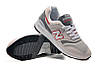 Кросівки жіночі New Balance 997 / NBC-1320, фото 3