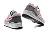 Кросівки жіночі New Balance 997 / NBC-1320, фото 6