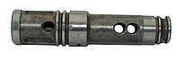 Ствол перфоратора D25 L113 Sturm - RH2525-V, Start-PRO-SRH-1470, Graund-ПЭ-1370, Элпром-ЭПЭ-1300-2,