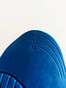 Ортопедичні устілки з пінополіуретану Orthotic Insoles Arch Support Розмір 36-39, фото 9