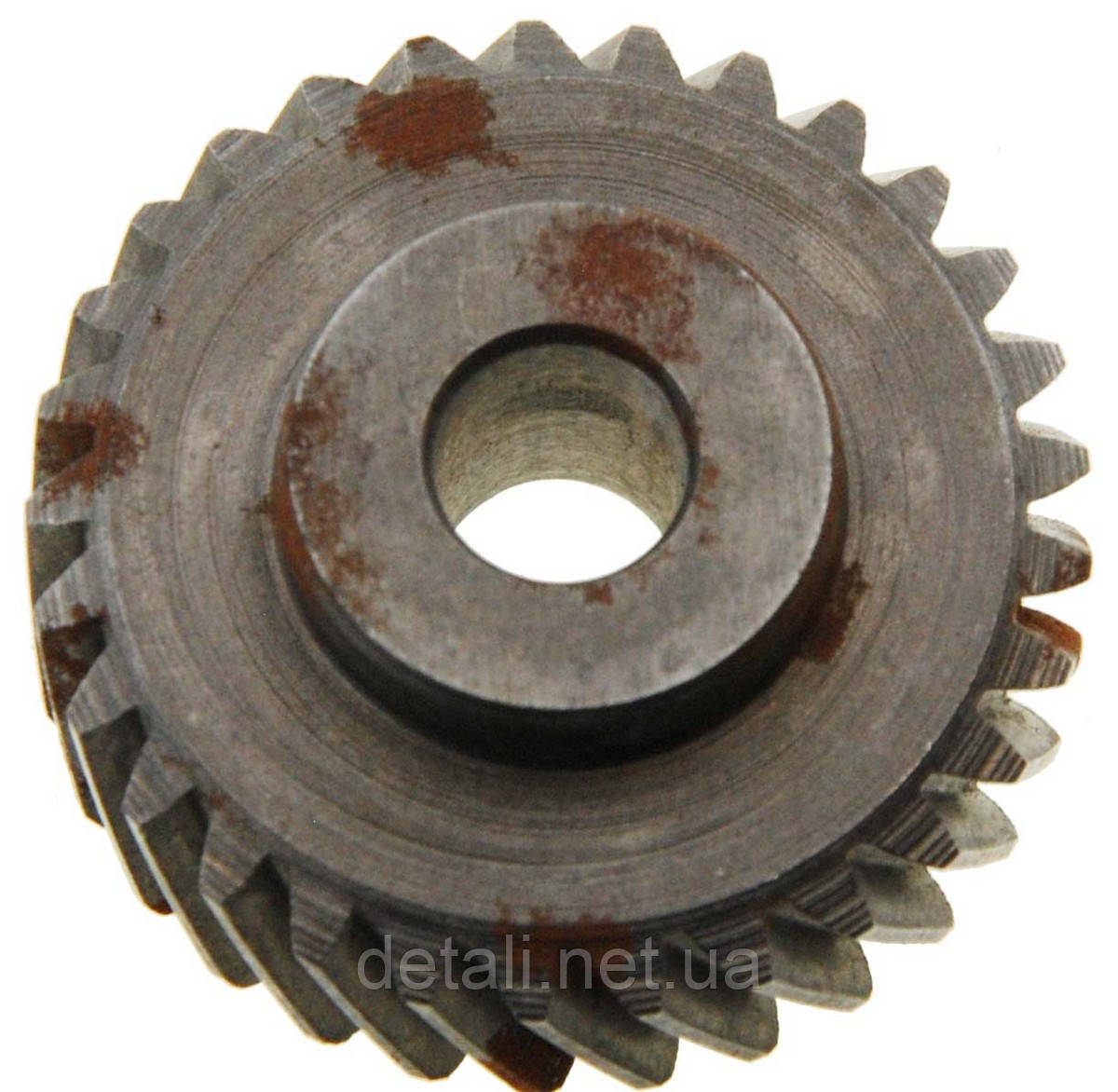 Шестерня проміжна велика перфоратор Sparky оригінал BPR - 240E, BPR 241E 150145, фото 1